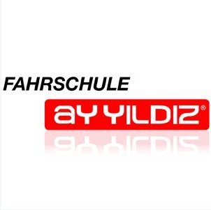 Fahrschule AYYILDIZ - Mariendorf