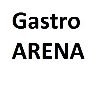 Gastro Arena.de GmbH Edelstahlverarbeitung & Großkücheneinrichtungen
