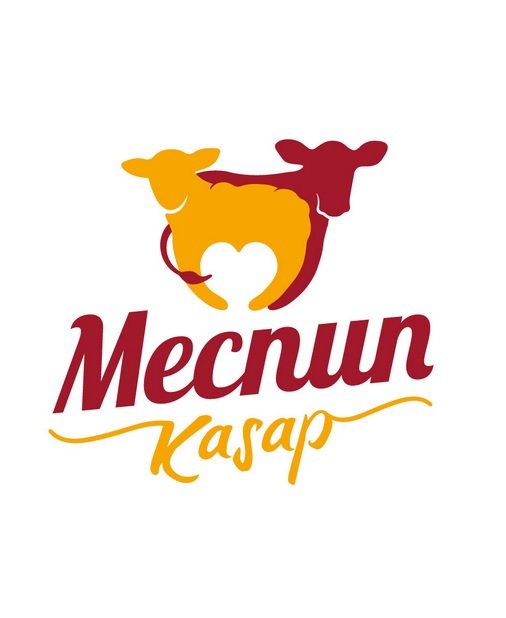 Mecnun Fleischwaren GmbH - Mecnun Kasap