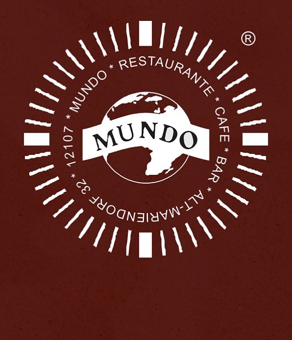 MUNDO - Spanisches & Mexikanisches Restaurant, Café und Bar