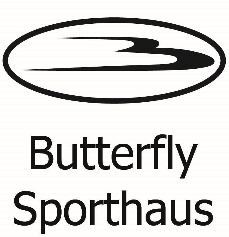 Butterfly Sporthaus - Erkstr.6