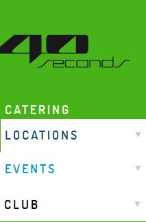 40 Seconds Event - Roof GmbH & Co. KG