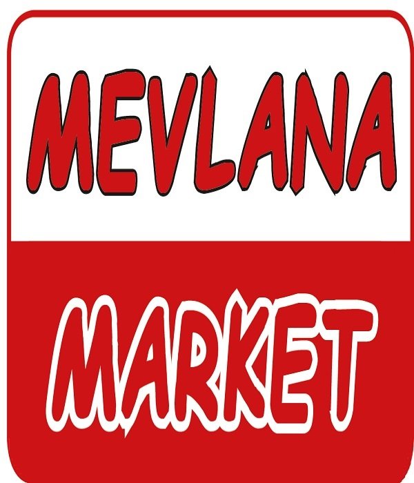 Mevlana Market - Neuendorfer Str. 73