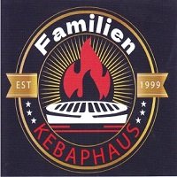 Familien Kebaphaus