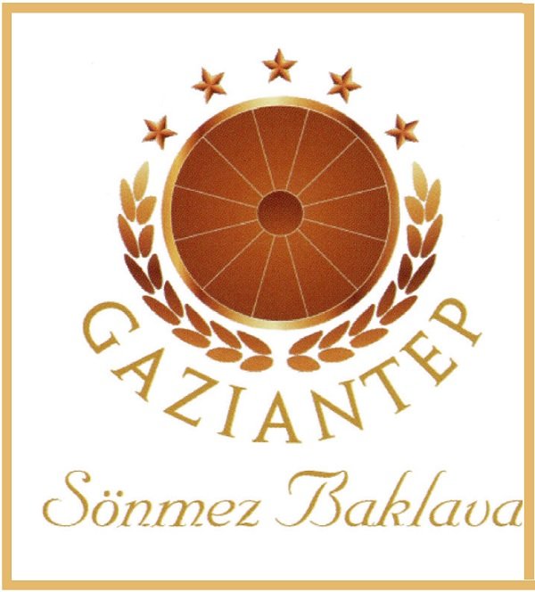 Sönmez Baklava - Turmstr. 31 - Mustafa Sönmez