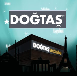 DOGTAS exclusive Möbelhaus
