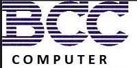 BCC Computer Kassensysteme