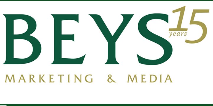 BEYS marketing & media GmbH