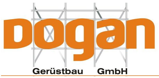 DOGAN Gerüstbau GmbH