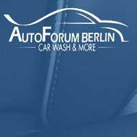 Auto Forum Berlin