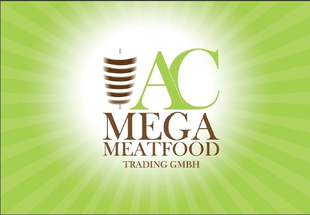 AC-Mega-Meatfood Trading GmbH
