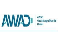 Awad Getränke Großhandel GmbH