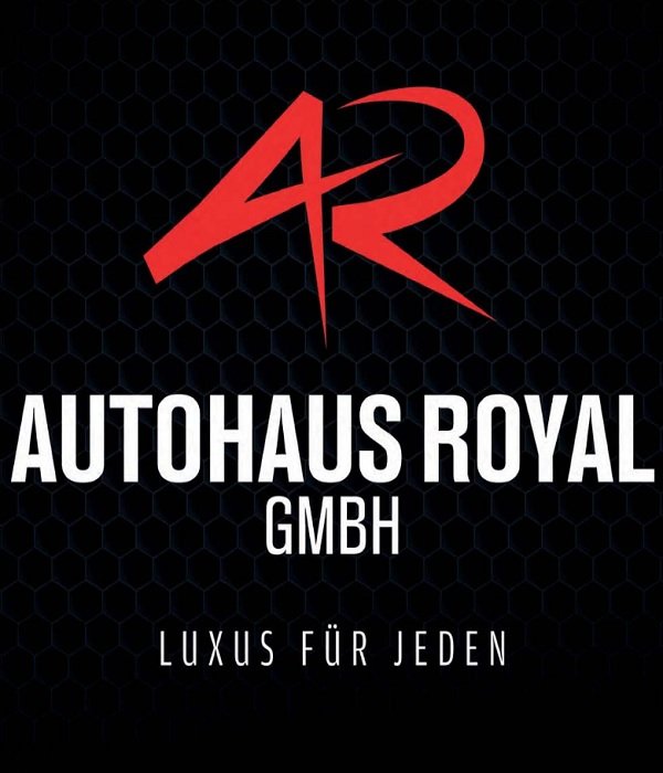 Autohaus Royal GmbH