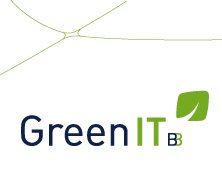 Netzwerk GreenIT-BB c/o TimeKontor AG Königstadt-Terrassen