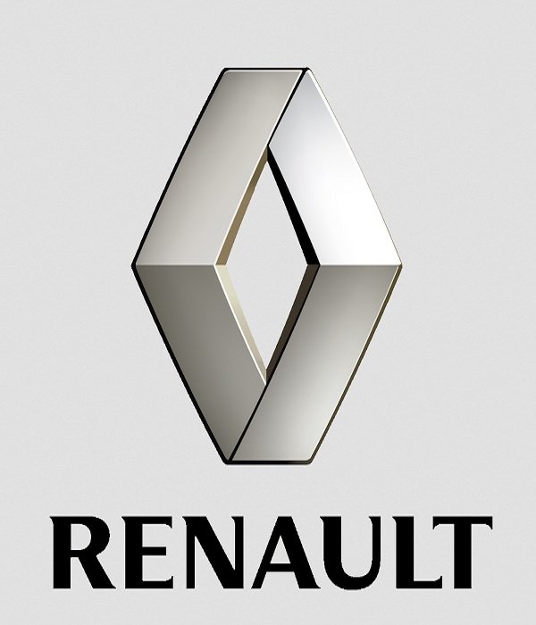 Renault Niederlassung Berlin