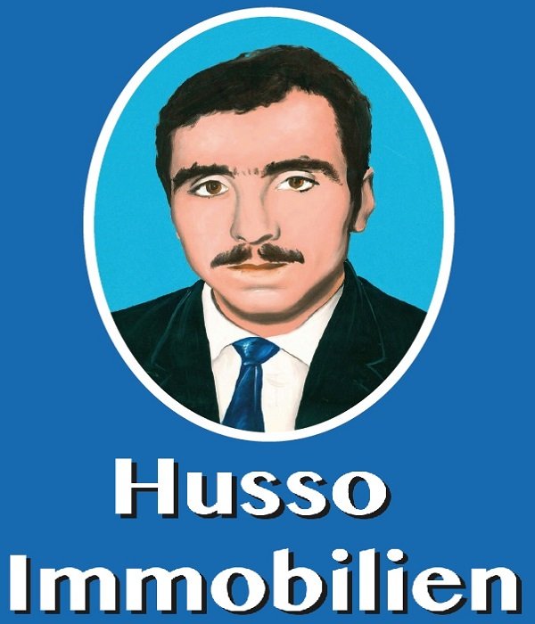 Husso Immobilien