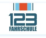 123Fahrschule