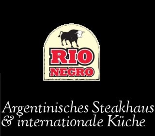 Steakhaus Rio Negro Berlin