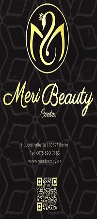 Meri Beauty Center