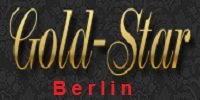 Gold Star Berlin