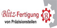 Blitz-Fertigung GmbH