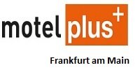 Motel Plus - Frankfurt am Main