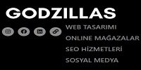 Godzillas Agency