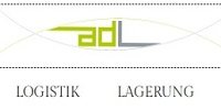 Adl Logistik GmbH