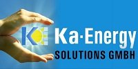 Ka-Energy Solution GmbH