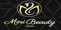 Meri Beauty Center