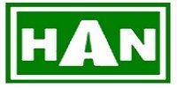 HAN-Netzbau GmbH