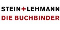 Stein+Lehmann
