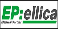 ellica GmbH