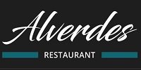 Alverdes Restaurant