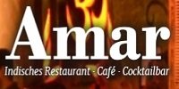 Amar - Indisches Restaurant
