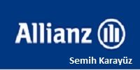 Allianz-Karayüz