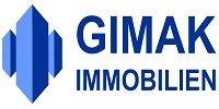 Gimak-sponsor