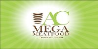 AC-Mega-Meatfood