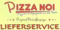 Pizza Noi Lieferservice