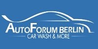 Auto Forum Berlin