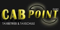 Cab Point GmbH - Taxischule - Taxibetrieb