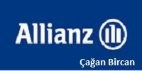 Allianz-Bircan