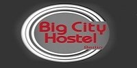 Big City Hostel