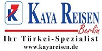 Kaya Reisen