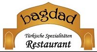 Bagdad Restaurant