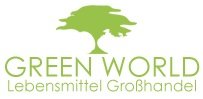 Green World