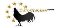 EuroChicken GmbH