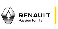 Renault Berlin