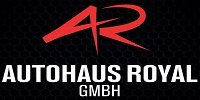 Autohaus Royal GmbH