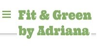 fit & green by Adriana